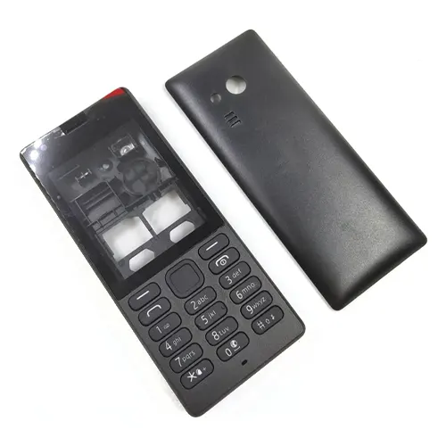 Replacement for NOKIA 216 WITH MIDDLE HOUSING - Quality Phone Parts in Sri Lanka